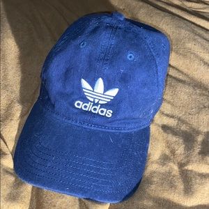 Adidas Hat